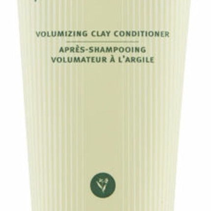 Conditioner voor Fijn Haar Pure Abundance Aveda (200 ml)
