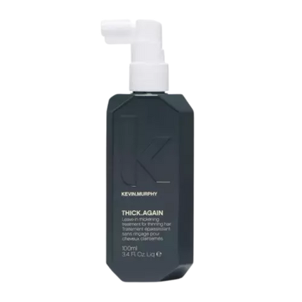 KEVIN.MURPHY Thick.Again - Haarcrème - 100 ml