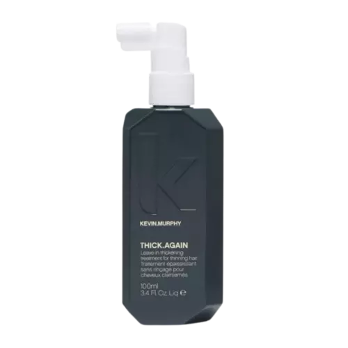 KEVIN.MURPHY Thick.Again - Haarcrème - 100 ml