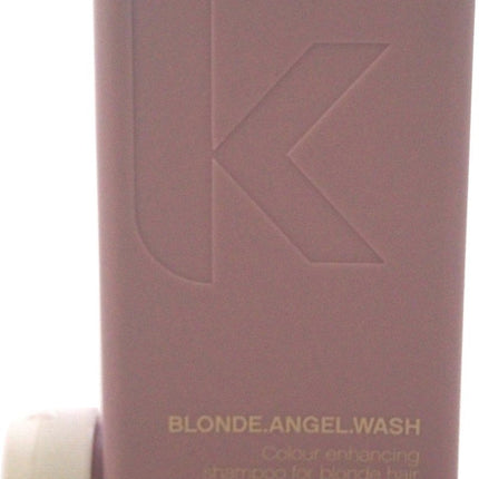 Kevin Murphy Blonde Angel Wash Shampoo - 250 ml