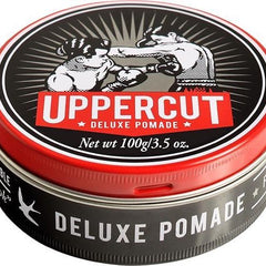 Collection image for: Uppercut Deluxe