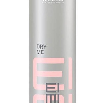 Wella Styling EIMI Volume Dry Me