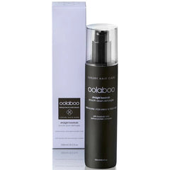 Collection image for: Oolaboo