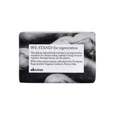 Davines - Hair & Body Wash - 100 gr