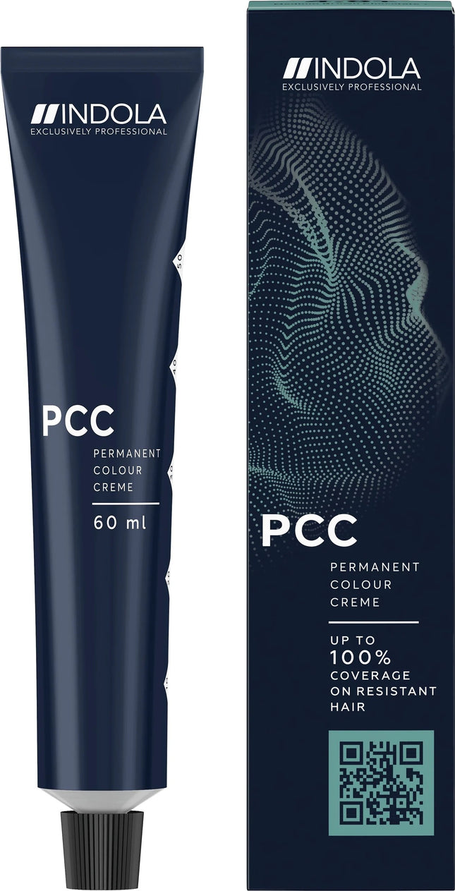 Indola PCC Natural 7.03 - 60ml