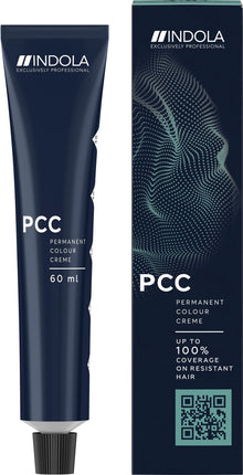 Indola PCC Natural 3.0 - 60ml