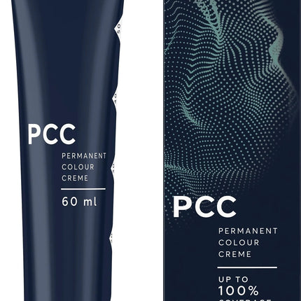 Indola PCC Natural 7.03 - 60ml