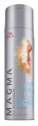 Wella Magma By Blondor /89+ (2/0-5/0)120gr