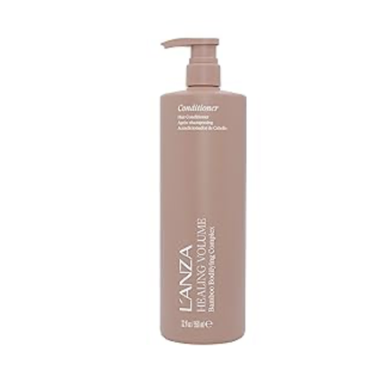 L'ANZA Healing Volume Conditioner 950ml