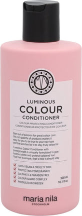 Maria Nila Luminous Colour Conditioner - 300 ml