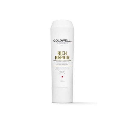 Goldwell Dualsenses Rich Repair Restoring Condtioner 200ml