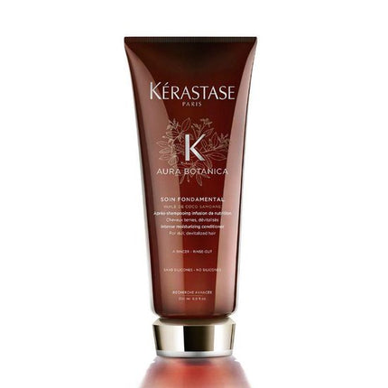 Kerastase - Aura Botanica Soin Fondamental 200 Ml