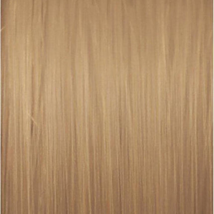 Wella Illumina Color Haarverf 60ml  9/7