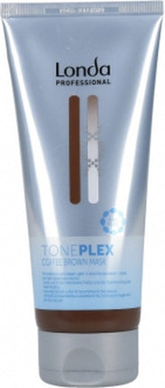 Kadus Professional Care - Toneplex Coffee Brown Mask