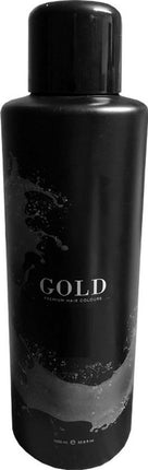 Gold Premium Hair Colours 9% - 30 VOL 1000ML