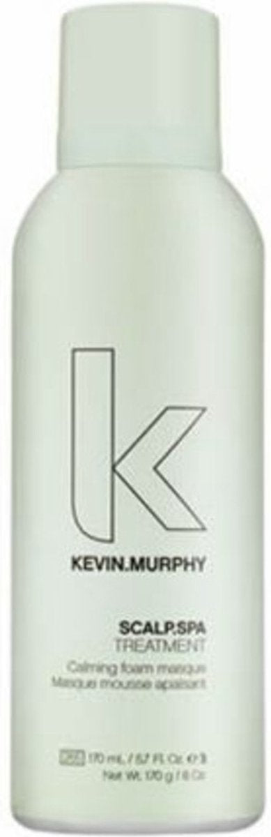 KEVIN.MURPHY Scalp.Spa Treatment - Conditioner - 170ml