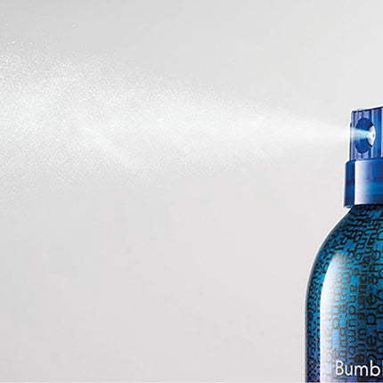 Bumble and Bumble - Strong Finish - Firm Hold Hairspray - 300 ml