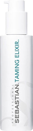 Sebastian Professional Taming Elixir - 140 ml