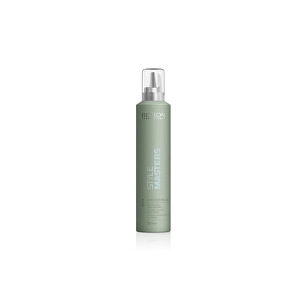 Style Masters Amplifier Mousse 200ml