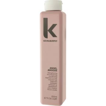 KEVIN.MURPHY Angel.Masque - Masker - 200ml