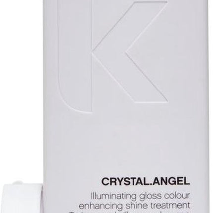 Kevin Murphy Colouring Angel Treatment Crystal