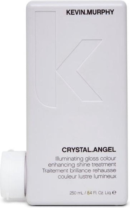 Kevin Murphy Colouring Angel Treatment Crystal