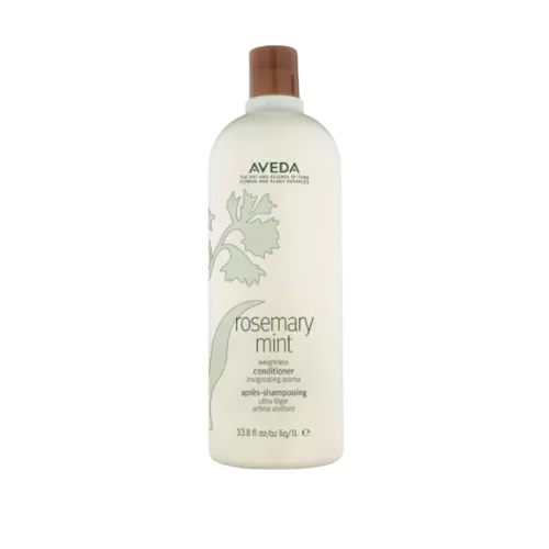 Aveda Rosemary Mint Weightless Conditioner 1000ml