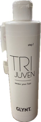 GLYNT - Trijuven - Step 1 - 500ml