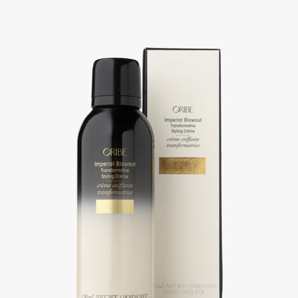 ORIBE Imperial Blowout Transformative Styling Creme 150ml