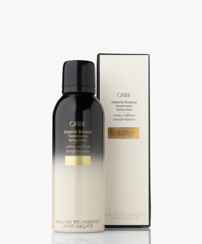 ORIBE Imperial Blowout Transformative Styling Creme 150ml
