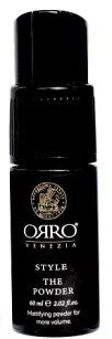 Orro Venezia Style The Powder 60ml