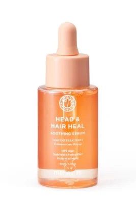 Maria Nila - Head & Hair Soothing Scalp Serum - 50ml