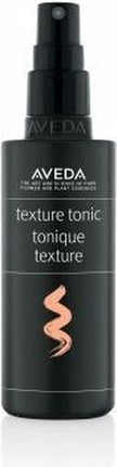 Aveda - Texture Tonic Thickening Tonic - 125 ml