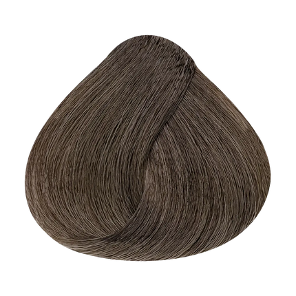 Alfaparf - Color Wear - Medium Violet Ash Blonde 7.21 - 60ml