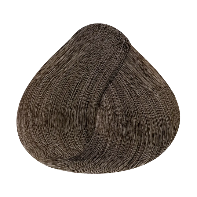 Alfaparf - Color Wear - Medium Violet Ash Blonde 7.21 - 60ml