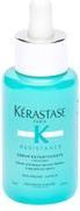 Kérastase Resistance Scalp Haarserum Extentioniste voor Sterker en Langer Haar 50ml
