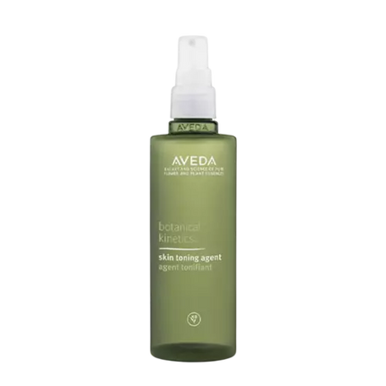 Aveda - Botanical Kinetics Skin Toning Agent - Skin Tonic For Normal And Dry Skin 150ml