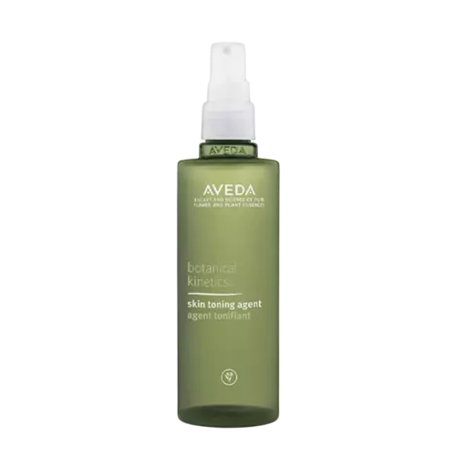 Aveda - Botanical Kinetics Skin Toning Agent - Skin Tonic For Normal And Dry Skin 150ml