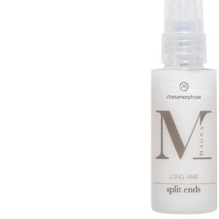 Metamorphose - Split Ends 50ML