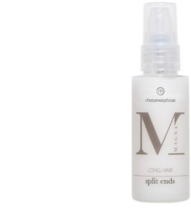 Metamorphose - Split Ends 50ML