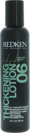Redken Volume Thickening Lotion 06 - 150 ml