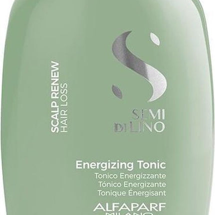 Tonic Semi Di Lino Energizing Alfaparf Milano