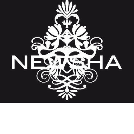 NEWSHA Rescue System Step 2 treatment 1000ml
