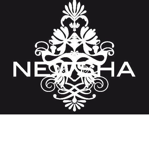NEWSHA Rescue System Step 2 treatment 1000ml