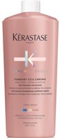 Kérastase - Fondant Cica Chroma Conditioner 1000ml