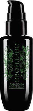 Orofluido Amazonia Repairing Balm