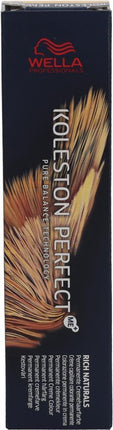 Wella Koleston Perfect Me+ 60ml - 10/38