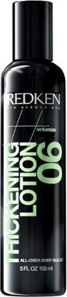 Redken Volume Thickening Lotion 06 - 150 ml