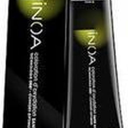 L'Oreal Professionnel INOA 60 GR - 5.41