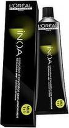 L'Oreal Professionnel INOA 60 GR - 5.41